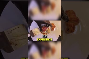 This Vegas Insider Was Blown Away by this Strip Mall Restaurant