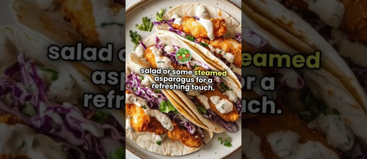 Herb-Crusted Salmon Fillets (French Cuisine) @GourmetsHaven #food #gourment #recipe #cooking Herb-Crusted Salmon Fillets (French Cuisine) @GourmetsHaven #food #gourment #recipe #cooking