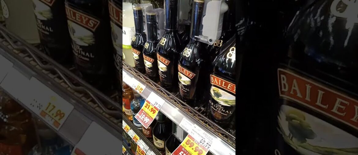 October 18, 2024  SUBSCRIBE!!  SUBSCRIBE!!!