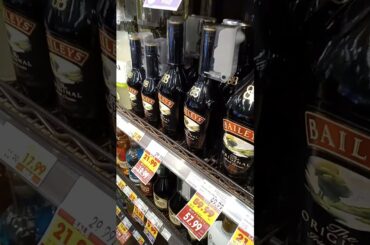 October 18, 2024  SUBSCRIBE!!  SUBSCRIBE!!!