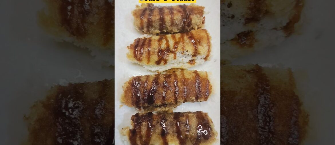 french toast recipe#shorts#reels#viral food french toast recipe#shorts#reels#viral food