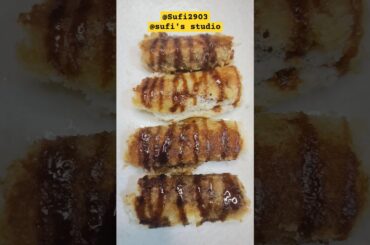 french toast recipe#shorts#reels#viral food