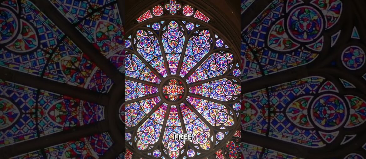 Ultimate Paris City Guide - Things to Do, See!