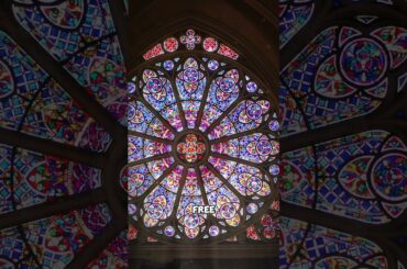 Ultimate Paris City Guide - Things to Do, See!