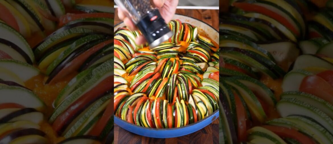 My wife didn't think I can pull this one off... #shorts