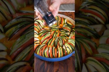 My wife didn't think I can pull this one off... #shorts