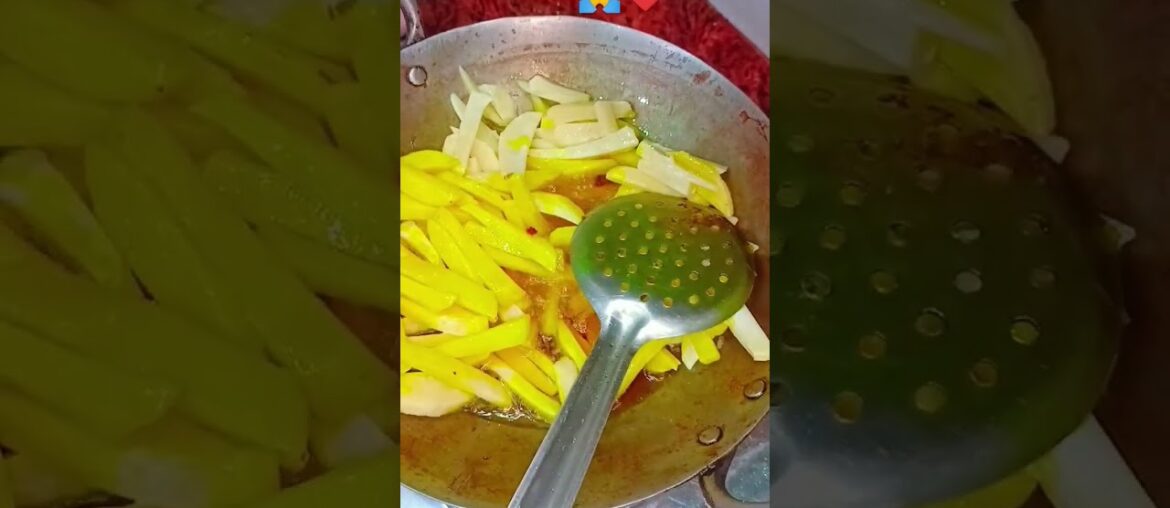 French fries #food #motivation #recipe #youtubeshorts #ytshorts #yt #ytviral #homefood_91 #cooking