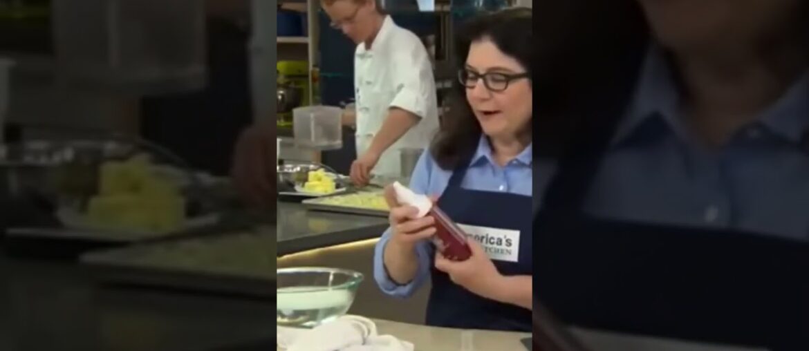 WINE AWAY RED WINE STAIN REMOVER