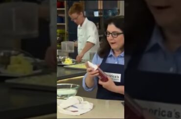 WINE AWAY RED WINE STAIN REMOVER