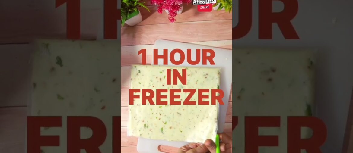 #French fries #food #cooking #reels #recipe # tutorial