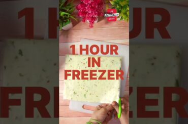 #French fries #food #cooking #reels #recipe # tutorial