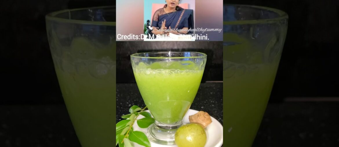 Amla Juice #france #food #amlajuice #healthy #drink #beautiful #cooking #foodie #amlajuicebenefits