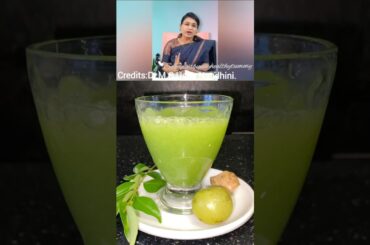 Amla Juice #france #food #amlajuice #healthy #drink #beautiful #cooking #foodie #amlajuicebenefits