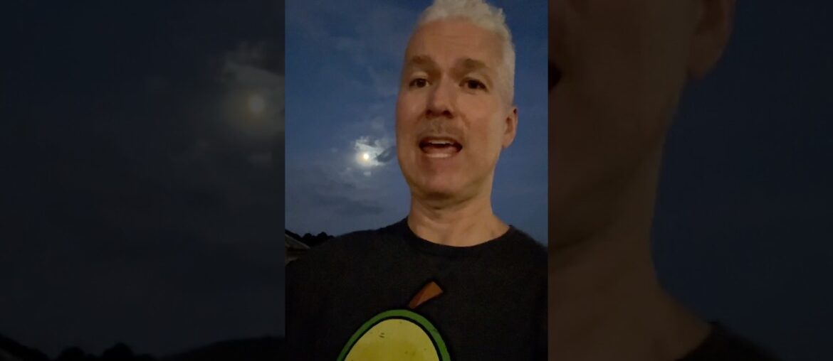 French Fry Apple Pie #rap #singing #funny #music