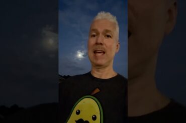 French Fry Apple Pie #rap #singing #funny #music