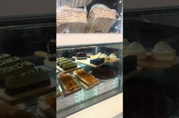 Taste the REAL Paris at Monsieur Marcel Gourmet Market!