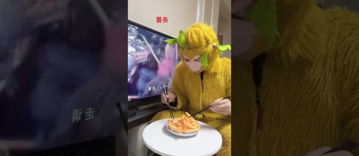 Eat French fries, Douyin creator incentive plan, Douyin creator advertising profit sharing plan,