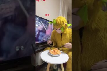 Eat French fries, Douyin creator incentive plan, Douyin creator advertising profit sharing plan,