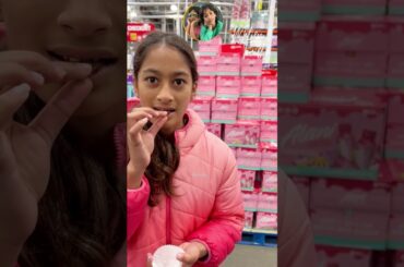 Costco Treats: Gourmet, Home's Just Leftovers! #Costco