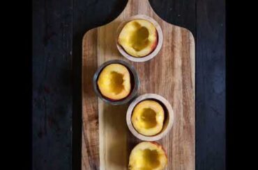 BEER CREME BOULE #recipe