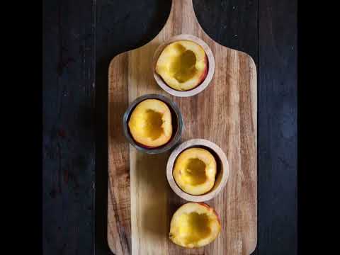 BEER CREME BOULE #recipe BEER CREME BOULE #recipe