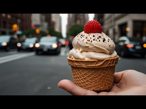 Indulge in the World’s Most Extravagant Ice Cream Shops | Decadent Journey Indulge in the World’s Most Extravagant Ice Cream Shops | Decadent Journey