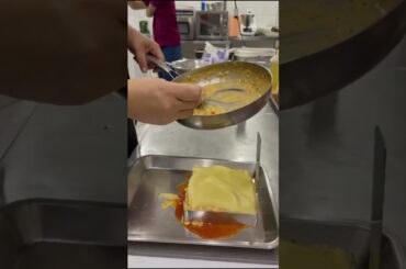 #chef #lasanha #foodlover #short #food #personalchef #camarao #cheff #cheflife