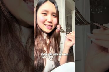 FRENCH DINING EXPERIENCE WITH WATER VIEW AT L'HERITAGE MOSMAN #FrenchCuisine #WaterViewDining