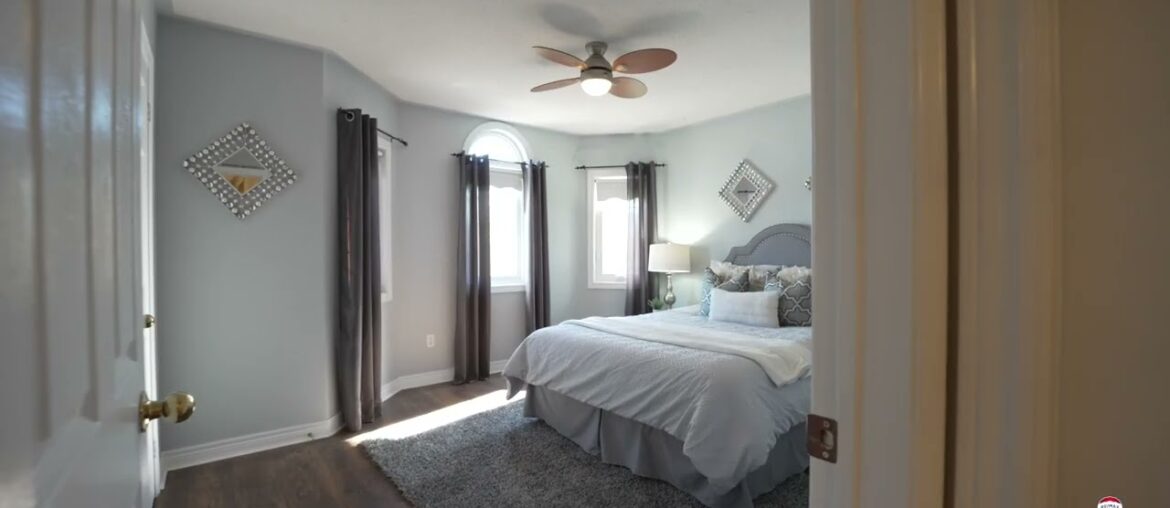 168 Elizabeth St – The Michelle Fraser Team 168 Elizabeth St - The Michelle Fraser Team