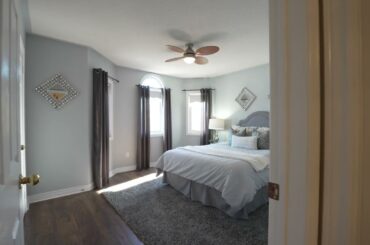 168 Elizabeth St - The Michelle Fraser Team