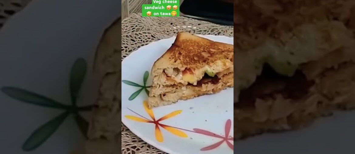 How To Make Sandwich Recipe| Sandwich Recipe|SuperEasy SuperTasty #sandwich#shorts#shortsfeed#youtub