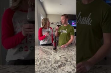 Apothic Winemakers Red Blend 2020 - Budget wine review/under $20 Canadian   #winewithryan