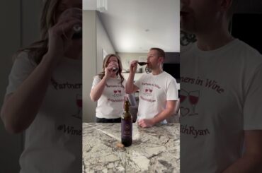 2019 The Hess Collection Cabernet Sauvignon Wine Video Tasting & Review