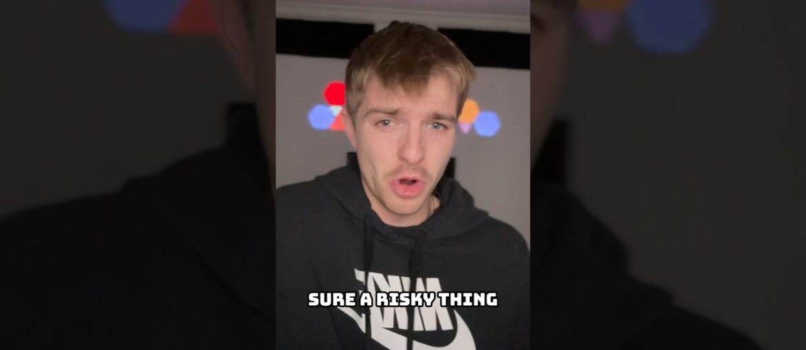 THE ACTUAL SECRET RECIPES!