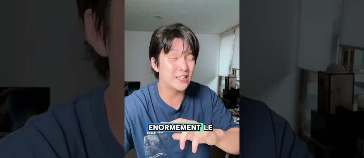 Sushi en France VS Japon #sushi #japon #restaurant #cuisine