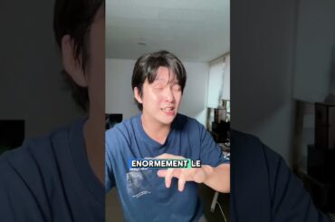 Sushi en France VS Japon #sushi #japon #restaurant #cuisine