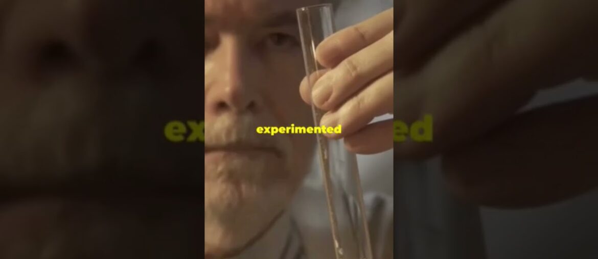 THE DARK ORIGINS of Coco cola