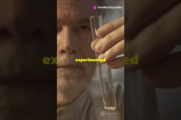 THE DARK ORIGINS of Coco cola