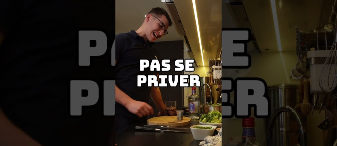 Encornets P1/2  #foryou #food #cuisinefacile #recettefacile #recette #recipe #cuisinerapide #cuisine