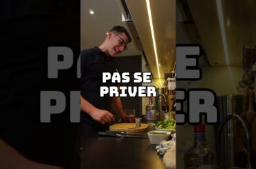 Encornets P1/2  #foryou #food #cuisinefacile #recettefacile #recette #recipe #cuisinerapide #cuisine