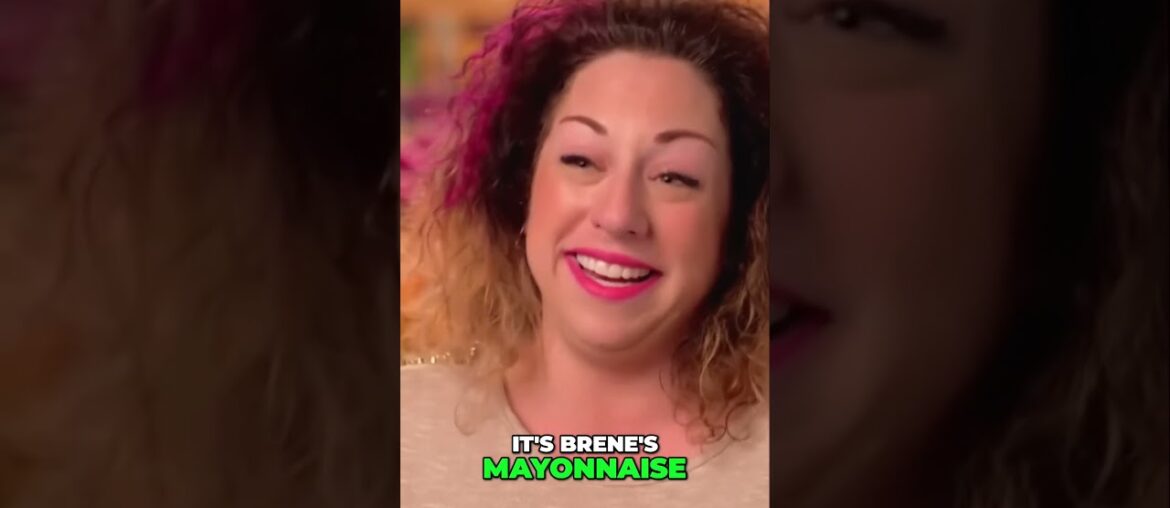 Steak, Fries, and the Mysterious Sauce Challenge! Steak, Fries, and the Mysterious Sauce Challenge!