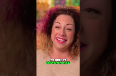 Steak, Fries, and the Mysterious Sauce Challenge!