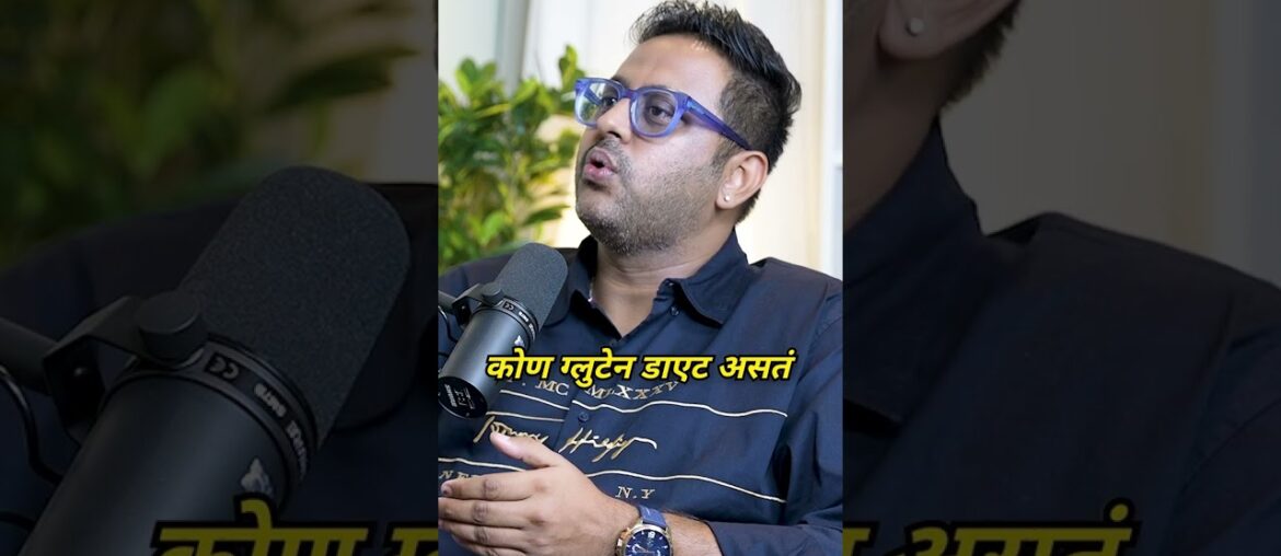 Why Aishwarya Rai Didn’t Get Her Fries ! #shorts #marathi #aishwarya Why Aishwarya Rai Didn’t Get Her Fries ! #shorts #marathi #aishwarya