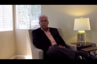 What Are Your Favorite Restaurants in San Diego? - David DaCosta