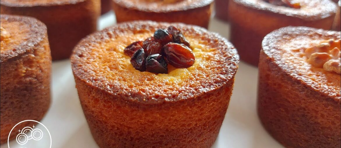 French – Style Gourmet Pastries Recipe || Petit Plats French - Style Gourmet Pastries Recipe || Petit Plats