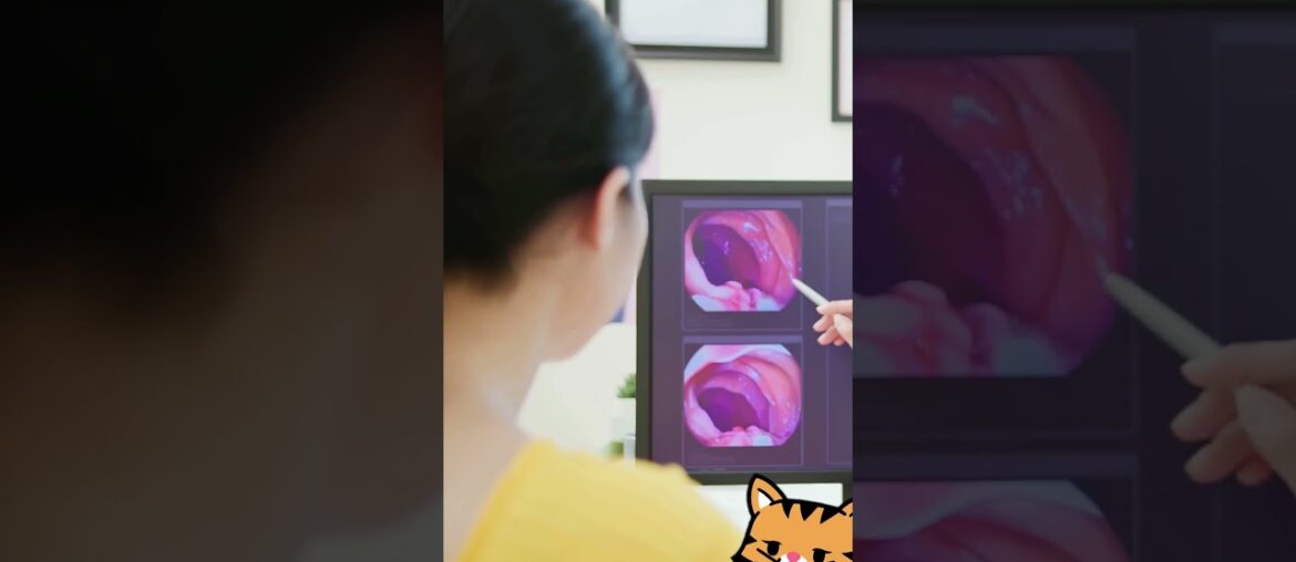 France and the Discovery of Radioactivity #thegallivantinggourmet #history #historicalsecrets