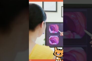 France and the Discovery of Radioactivity #thegallivantinggourmet #history #historicalsecrets