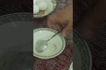 French fries bread recipe by Zahra kitchen