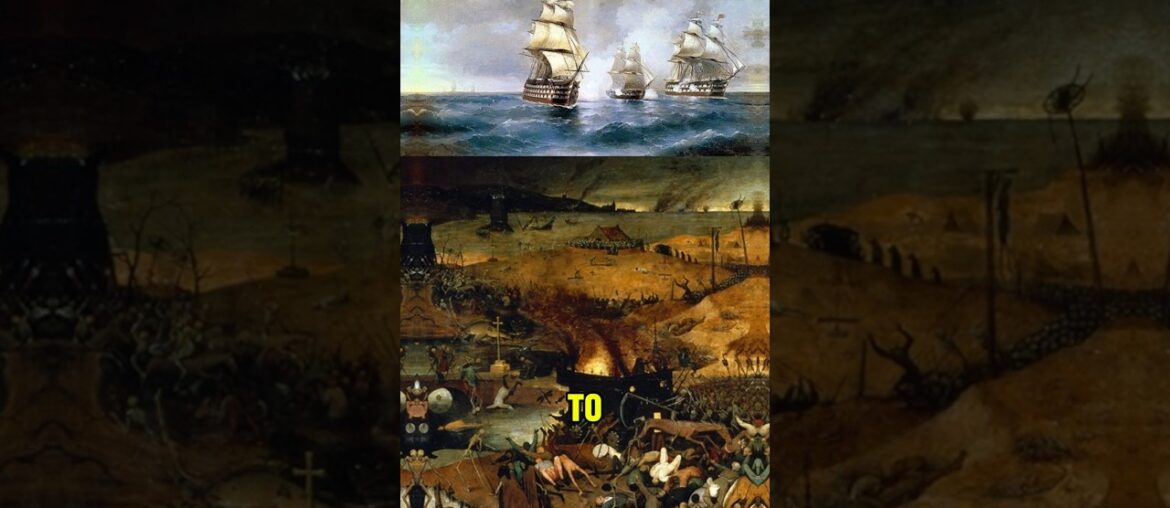 Interesting Facts About History #shorts #history #facts Interesting Facts About History #shorts #history #facts