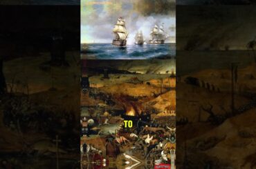 Interesting Facts About History #shorts #history #facts